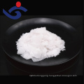 caustic soda/ sodium hydroxide solid 96% / NAOH alkali